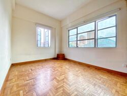 The Riverside Piazza (D1), Apartment #618080011